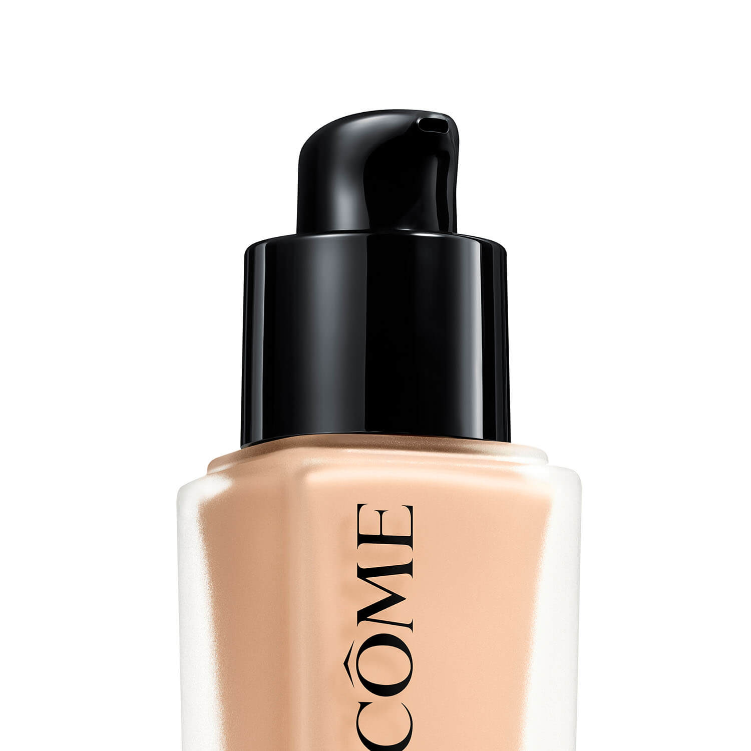 TEINT IDOLE ULTRA WEAR FOUNDATION (BASE DE MAQUILLAJE DE COBERTURA COMPLETA)